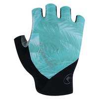 roeckl-danis-short-gloves
