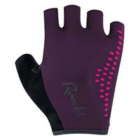 roeckl-davilla-short-gloves