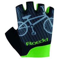 roeckl-trapani-korte-handschoenen