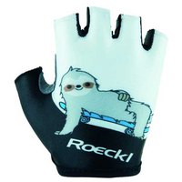 roeckl-korta-handskar-trient