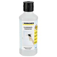 karcher-671202-500ml-glass-cleaner