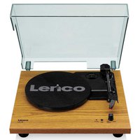 lenco-ls-10-turntable