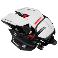 madcatz-r.a.t.-8--16000-dpi-gaming-mouse