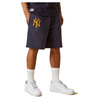 new-era-pantalones-cortos-deportivos-mlb-seasonal-team-new-york-yankees