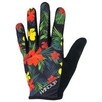handup-beach-party-long-gloves