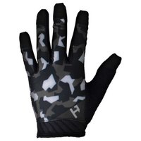 handup-guantes-largos-pro-black-camo
