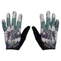 handup-summer-lite-ocean-wash-long-gloves