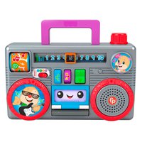 fisher-price-rire-et-apprendre-busy-boombox