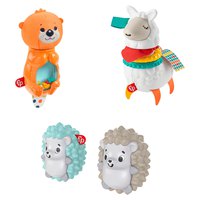 fisher-price-shake-rattle-et-clack-animal-pack