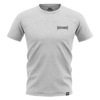 sbk-chain-kurzarm-t-shirt