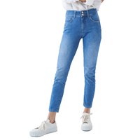 apelación batería Cumplir La tienda online Salsa jeans de Dressinn