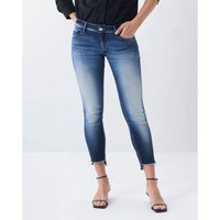 Salsa jeans Push Up Wonder Cropped Premium Jeans