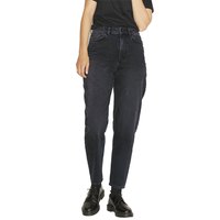 jack---jones-lisbon-mom-high-waist-cr4007-jeans-jjxx