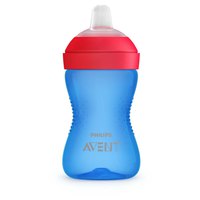 Philips avent 300ml Cup With Spout