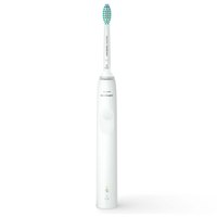 Philips avent Toothbrush