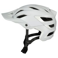 Troy lee designs A3 MTB-helm