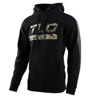 troy-lee-designs-speed-logo-hoodie