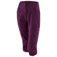 loeffler-comfort-stretch-light-3-4-pantaloni