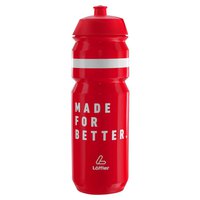 loeffler-water-750ml-water-bottle