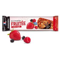 overstims-30g-red-fruits-energy-bar