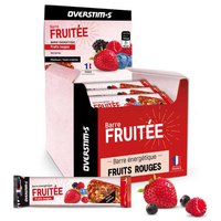 overstims-30g-pudełko-batonikow-energetycznych-z-czerwonymi-owocami-35-jednostki