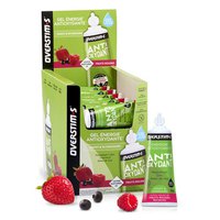 overstims-antioxidant-30g-red-fruits-energy-gels-box-10-units