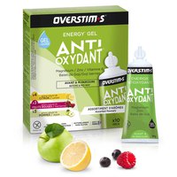 overstims-olika-antioxidanter-olika-smaker-energy-gels-box-10-enheter