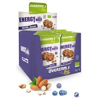 overstims-balls-bio-blueberries-and-almonds-energy-bars-box-12-units