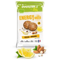 overstims-balls-bio-lemon-and-almond-energy-bar