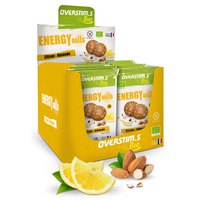 overstims-balls-bio-lemon-and-almond-energy-bars-box-12-units