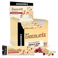 overstims-cranberries-50g-pudełko-batonikow-energetycznych-z-białą-czekoladą-28-jednostki