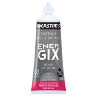 overstims-energix-30g-red-fruits-energy-gel