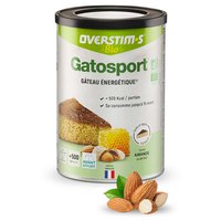 overstims-bolo-de-amendoas-gatosport-bio-400g