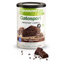 overstims-gatosport-bio-400g-chocolate-cake
