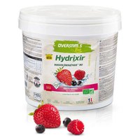 overstims-hydrixir-bio-2.5kg-red-fruits-energy-drink