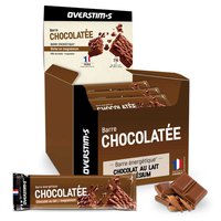 overstims-magnesium-50g-chocolate-chocolate-energi-barer-lada-28-enheter