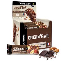 overstims-origin-bar-pudełko-batonikow-energetycznych-z-czarną-czekoladą-i-migdałami-25-jednostki