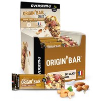overstims-origin-bar-pudełko-batonikow-sałatkowych-25-jednostki