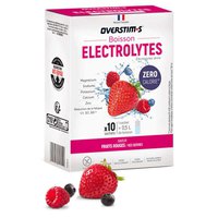 overstims-boisson-energisante-aux-fruits-rouges-et-aux-electrolytes-10