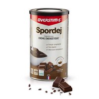 overstims-hasselnotter-energidryck-spordej-700g-chocolate