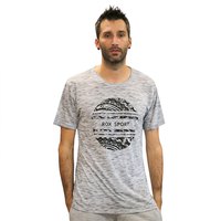 Rox R-Circus Kurzärmeliges T-shirt