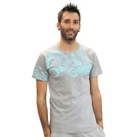 Rox R-Quick kurzarm-T-shirt