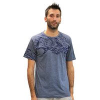 Rox R-Quick Kurzärmeliges T-shirt