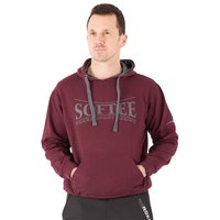 softee-games-hoodie