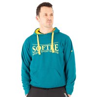 softee-games-hoodie