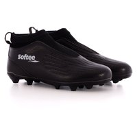 softee-chaussures-football-glove