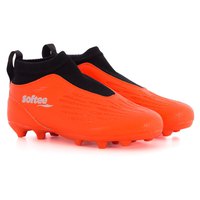 Softee Glove Football Boots