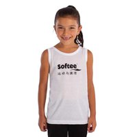 softee-armlos-t-shirt-momentum