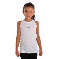 softee-motivation-sleeveless-t-shirt