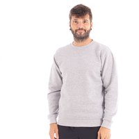 softee-owen-pullover